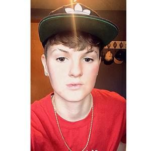 Meet your Posher, Parker